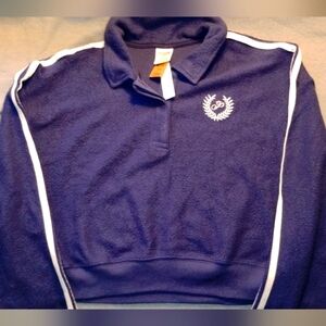 Victoria's secret Pink sweatshirt